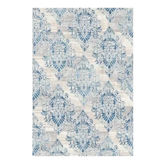 Image-product
