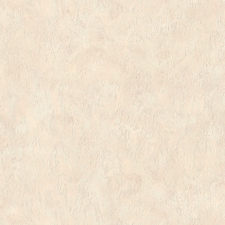 Image-product