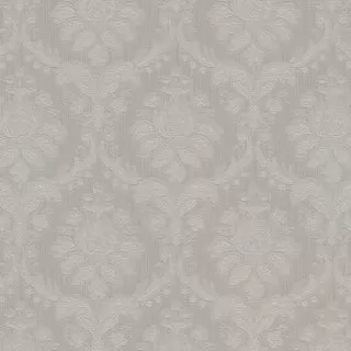 Image-product