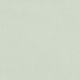 9308-09 Tapete Odette 1,06 m