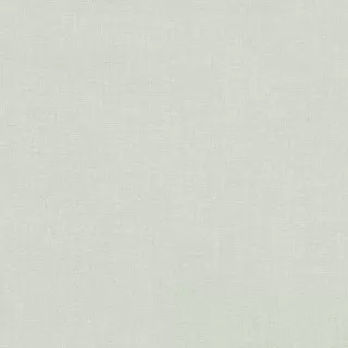 9308-09 Tapete Odette 1,06 m