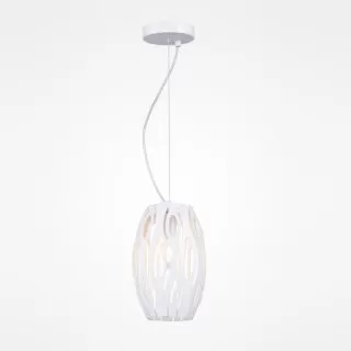 Image-product