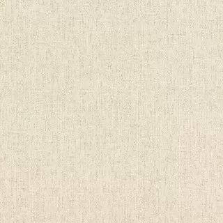 545449 Tapete Poetry 2 0,53 m