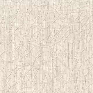 7073-01 Tapete Twist 1,06 m