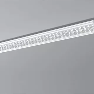 E21 Cornisa polisterol 6,5*3*200 NMC (k=42шт) 