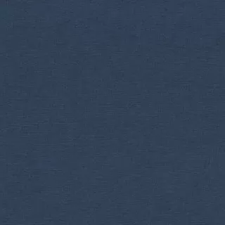 449860 Tapete Best of Florentine 0.53 m
