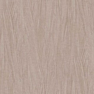 Image-product