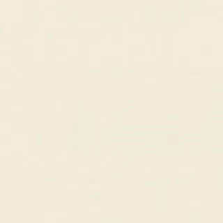 7315-16 Tapete Stronghold 1.06 m