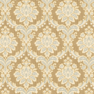 Image-product