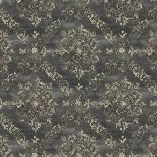 Image-product