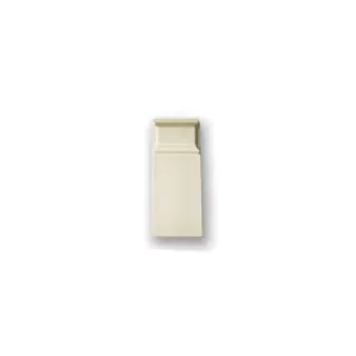 D1104 (D3544) Cadre usa (element) Harmony 97x233x30