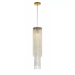 Image-product