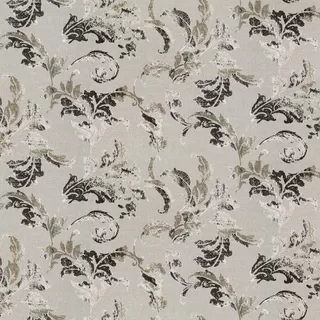 Image-product