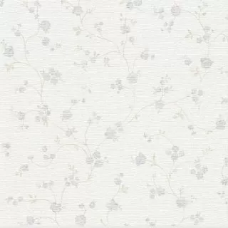 79230-2 # Tapete Fiori Country 1.06m