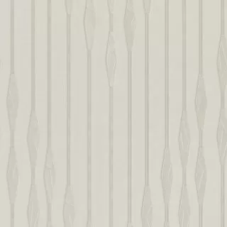 Image-product