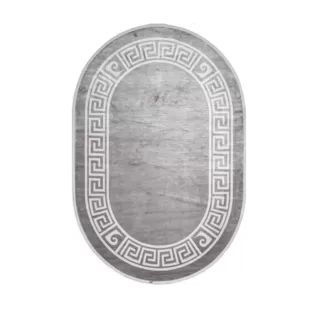 MT26A 1BF Covor Monet 160 x 230_Oval Royal