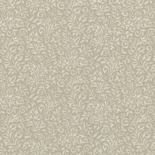 Image-product