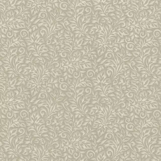935844 Tapete Fiore PROMO 1,06 m