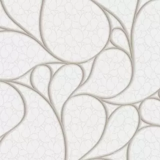 Image-product