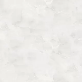287892 # Tapete Integral 1,06 m