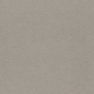 961942 Tapete Philomina  1,06 m