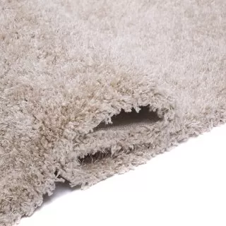 8730A_OBK Beige Covor Optimal 120 x 2500