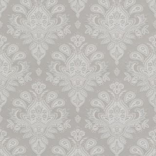 Image-product