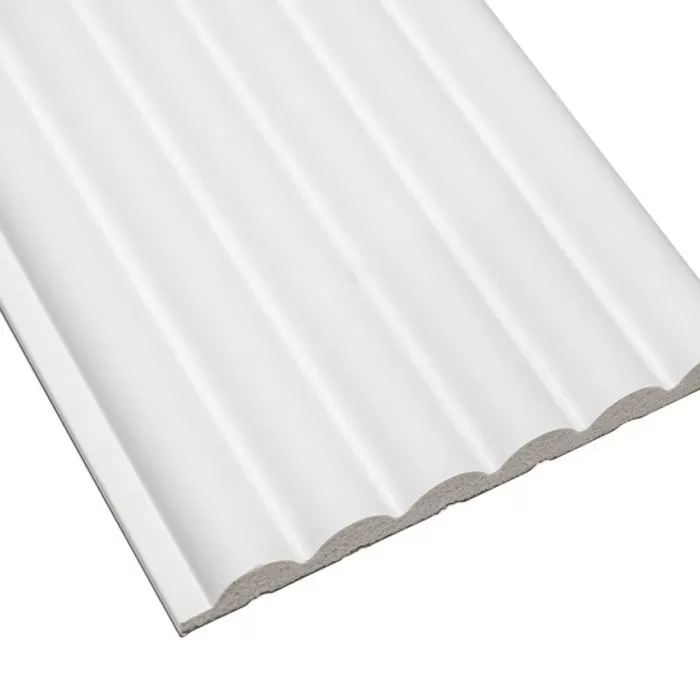 IDW187-W-H280 Panou duropolimer 115*17*2800mm (19 buc-1 cutie) - img 2