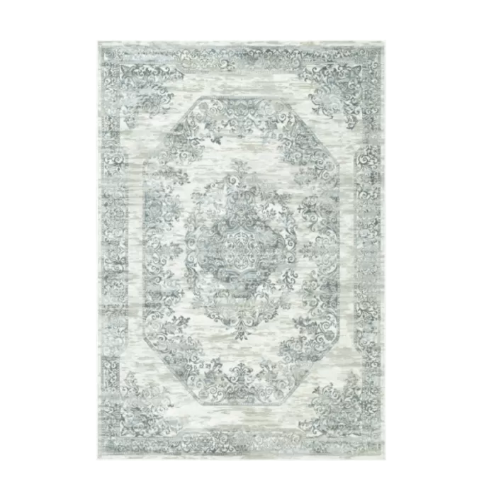 82011-6292 Covor Prisma 200 x 290 Ragolle - img 2