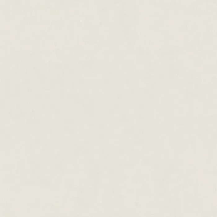 9233-01 # Tapete Akturu 1.06 m - img 1