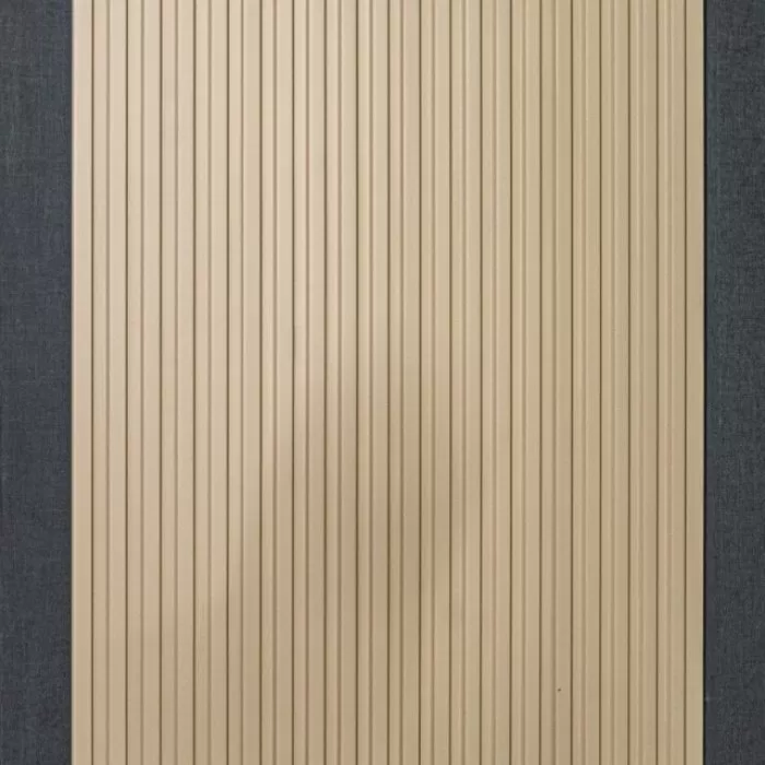 IDW187-W-H280 Panou duropolimer 115*17*2800mm (19 buc-1 cutie) - img 4