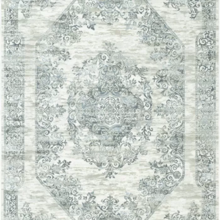 82011-6292 Covor Prisma 200 x 290 Ragolle - img 3
