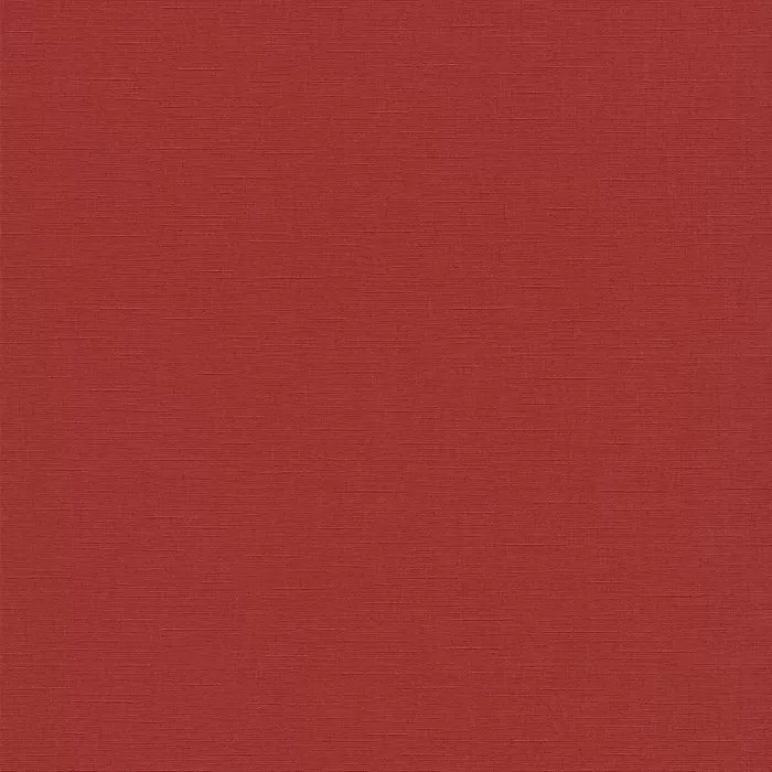 2505-20 Tapete Collage 0,53 m - img 1