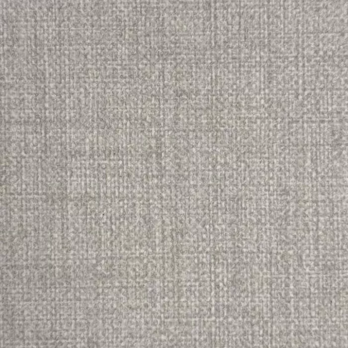 7302-25 Tapete Base 1.06 m - img 1