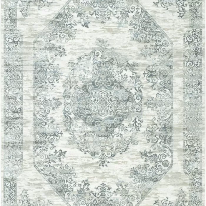 82011-6292 Covor Prisma 200 x 290 Ragolle - img 1