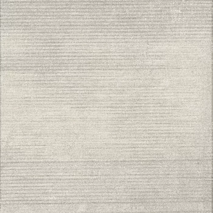 60-523620 Covor Touch 200 x 290 Verbatex - img 1