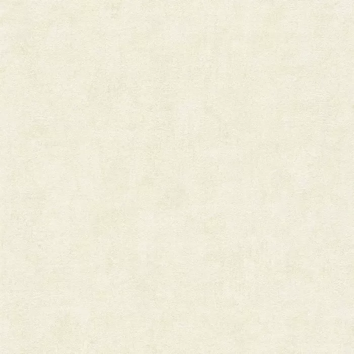 79052-2 # Tapete Alive 1.06m - img 1