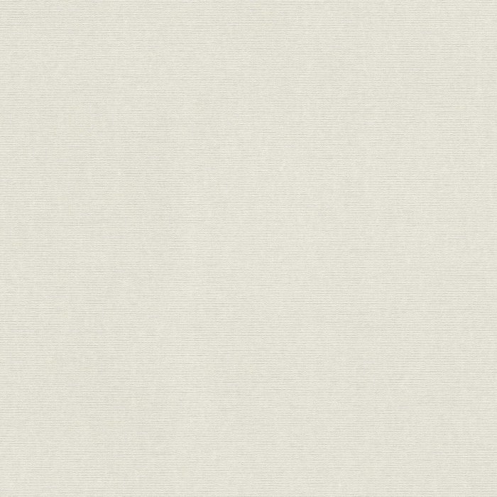 79381-4 Tapete Safina 1.06m - img 1