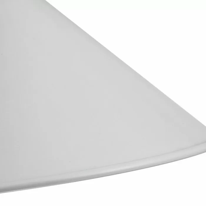 FL659-1P Lustra Siny Flitz 1x60w E27/H300-1200mm D260mm - img 8