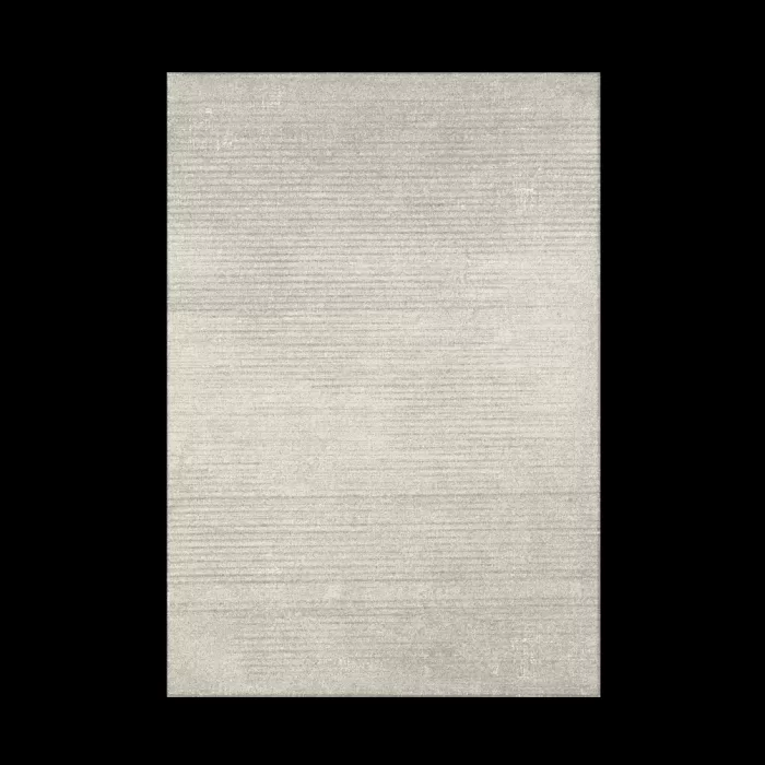 60-523620 Covor Touch 200 x 290 Verbatex - img 2