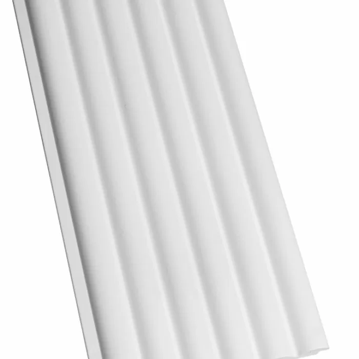 IDW187-W-H280 Panou duropolimer 115*17*2800mm (19 buc-1 cutie) - img 1