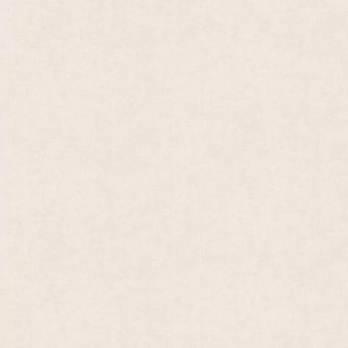 36890-2 # Tapete TP Premium 1.06m - img 1