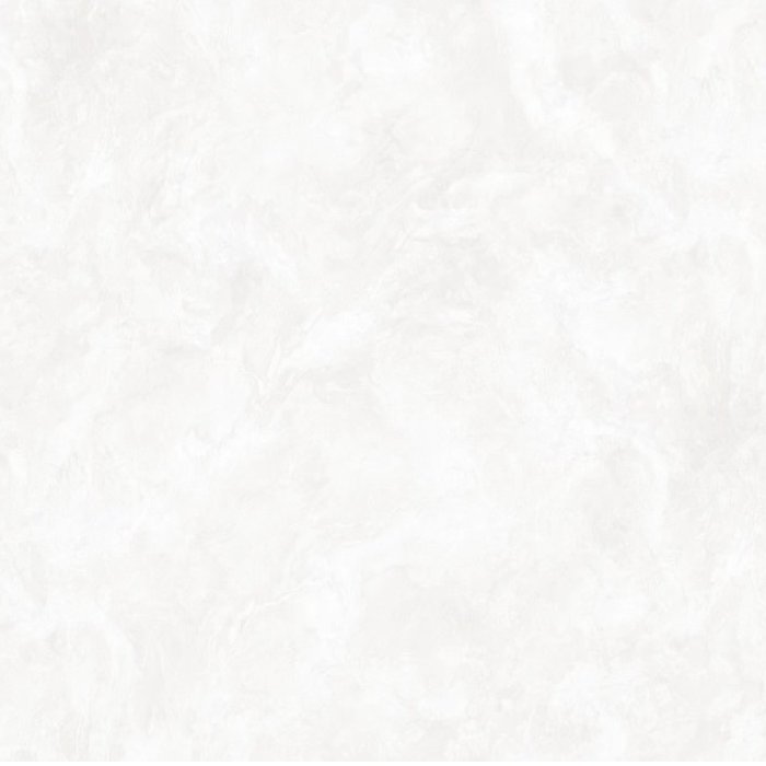 286761 # Tapete Favorit 1,06 m - img 1