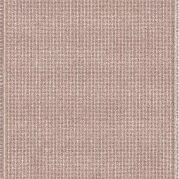 482-574660 Covor Lustrous 160 x 230 Verbatex - img 3