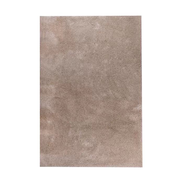8730A_OBK Beige Covor Optimal 120 x 2500 - img 2