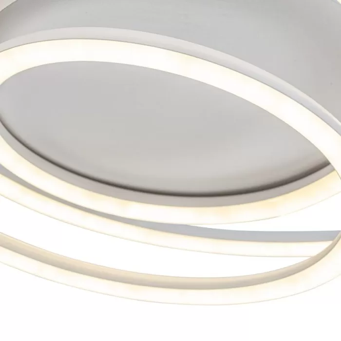 FL6023-C Lustra Nexus WH Flitz 62.93W 470x460x120 - img 7