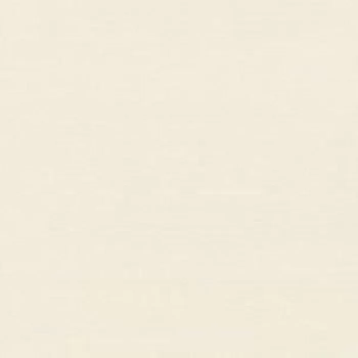7315-16 Tapete Stronghold 1.06 m - img 1