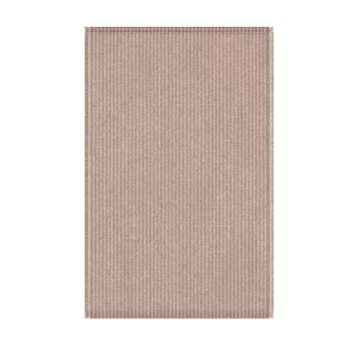 482-574660 Covor Lustrous 160 x 230 Verbatex - img 1