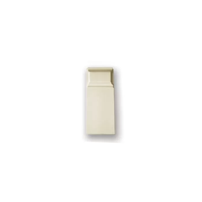 D1104 (D3544) Cadre usa (element) Harmony 97x233x30 - img 1