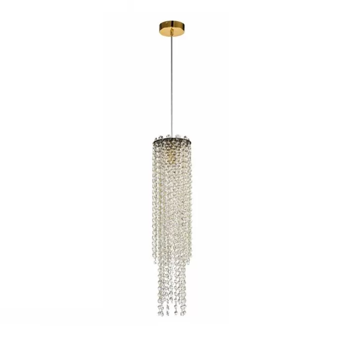 CLN188-1P Lustra Luxor Cellini  - img 3